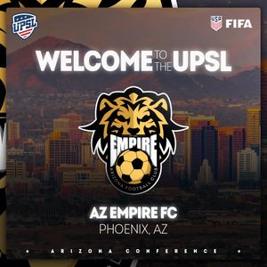 Image post by @upslsoccer on Instagram