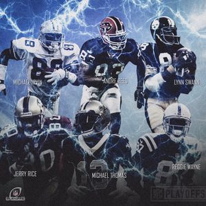 Image post by @mostaintsaints on Twitter