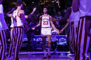 Image post by @indianambb on Instagram