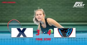 Image post by @depaulwten on Instagram