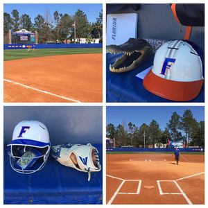 Image post by @gatorssb on Instagram
