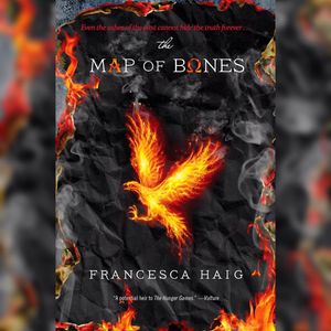Image post by @gallerybooks on Instagram