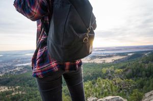 Image post by @kavu on Instagram