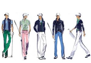 Image post by @justinthomas34 on Instagram