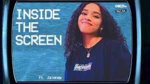 Video post by @one37pm on YouTube