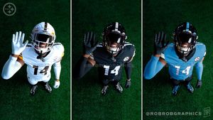 Image post by @RobRobGraphics on Twitter