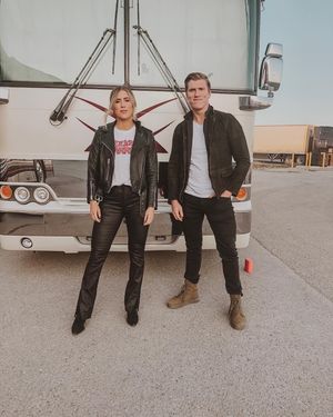 Image post by @thereklaws on Instagram
