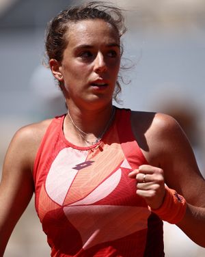 Image post by @_federtennis on Instagram