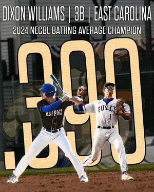 Image post by @newportgulls on Instagram