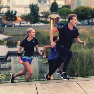 Image post by @adidasita on Instagram