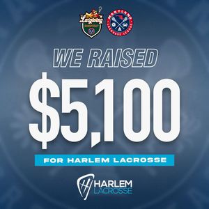 Image post by @mdlacrosseleague on Instagram