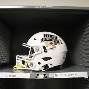 Image post by @nfl on Instagram