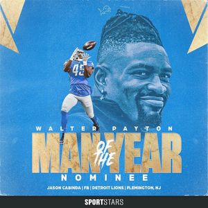 Image post by @sportstarsnyc on Instagram