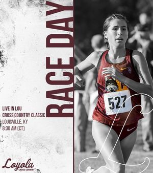 Image post by @ramblerstfxc on Instagram
