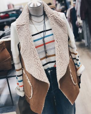 Image post by @shopoutoftown on Instagram