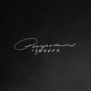 Image post by @justinbieber on Instagram