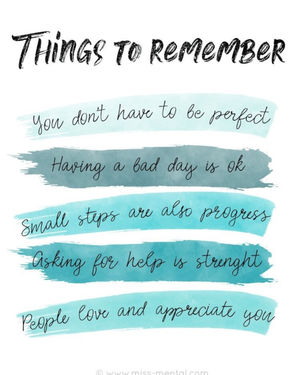 Image post by @anewdayhealth on Instagram