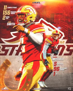 Image post by @giddensdesigns on Instagram