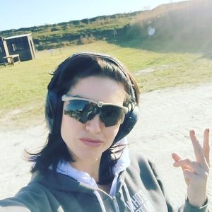 Image post by @elenacardone on Instagram