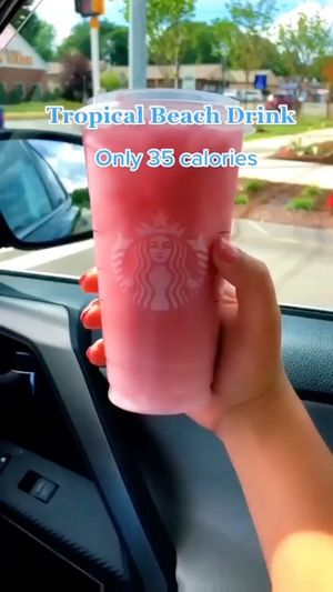 Video post by @blackgirlsinstarbucks on Instagram