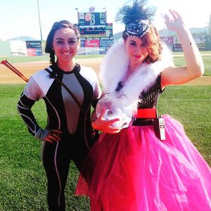 Image post by @salemredsox on Instagram