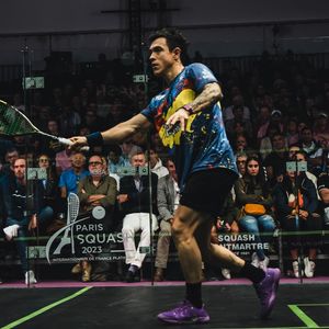 Image post by @psaworldtour on Instagram
