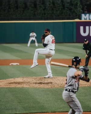 Image post by @kailahcassidy on Instagram