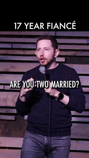 Video post by @josh.lanzet on Facebook