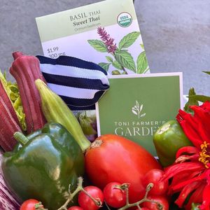 Image post by @justsaysj on Instagram