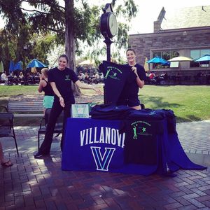 Image post by @novaathletics on Instagram