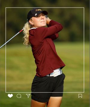 Image post by @loyola.nil.store on Instagram