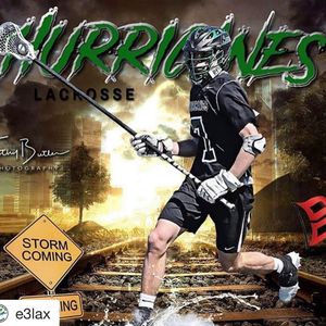 Image post by @whbhurricanewatch on Instagram