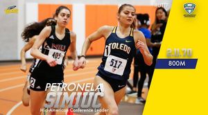 Image post by @toledoxctf on Instagram