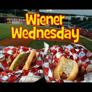 Image post by @carolinamudcats on Instagram