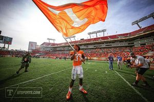 Image post by @vol_photos on Instagram