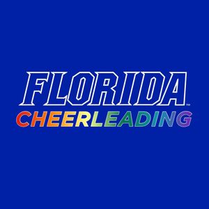 Image post by @gatorscheer on Instagram