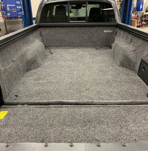 Image post by @tricktrucks1 on Instagram