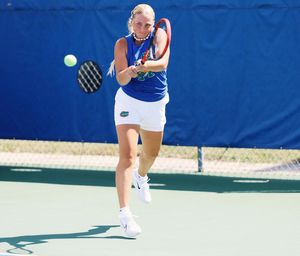 Image post by @gatorswtn on Instagram