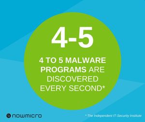 Image post by @nowmicro on Instagram