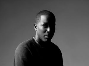 Image post by @bevel on Instagram