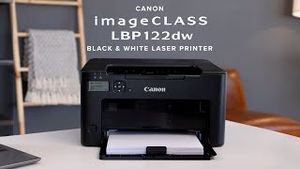 Video post by @canonusa on YouTube