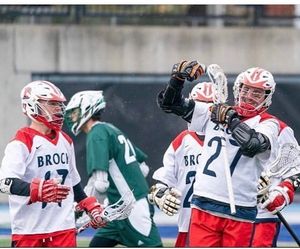 Image post by @washeduplaxbros on Instagram
