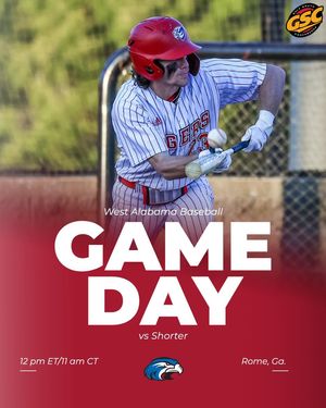 Image post by @uwaathletics on Instagram
