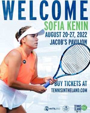 Image post by @tennisintheland on Instagram