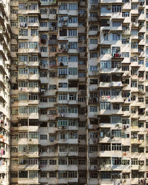 Image post by @vsco on Instagram