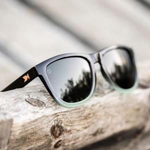 Image post by @knockaround on Instagram