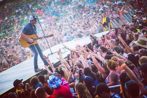 Image post by @grangersmith on Instagram