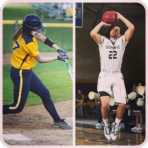Image post by @cujackets on Instagram