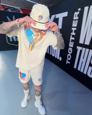 Image post by @protrending on Instagram