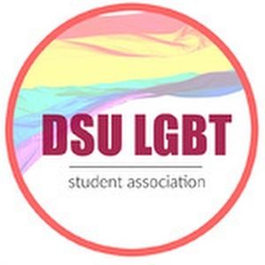 Image post by @utahtechstudents on Instagram